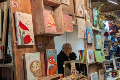 PXL_20251207_132648389.PORTRAIT.ORIGINAL