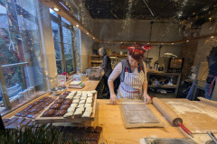 PXL_20251207_132928180