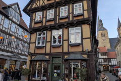 PXL_20251207_144317423