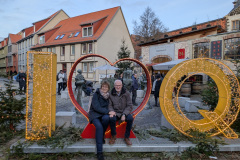 PXL_20251207_145222104