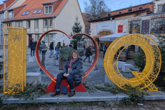 PXL_20251207_145523020