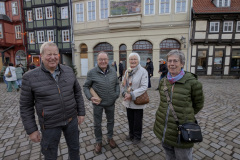 PXL_20251207_145726792