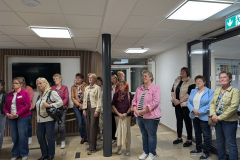 PXL_20250929_151129368