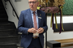 PXL_20250929_151606649.MP_