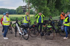 02_20250604_184822