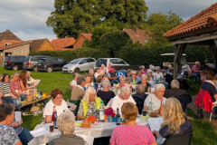 Screenshot_20250809_204910_WhatsApp