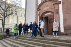 02_IMG_5299