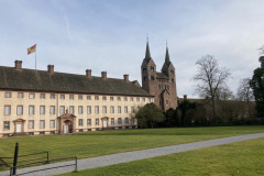 04_IMG_5330