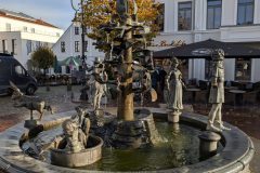 PXL_20251017_075739477.MP_-scaled