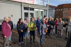 PXL_20251017_080045855.MP_-scaled