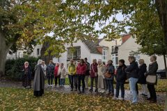 PXL_20251017_081327752-scaled