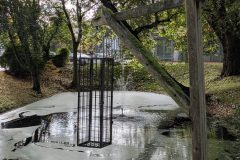 PXL_20251017_081355405-scaled