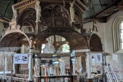 PXL_20251017_083637469-scaled