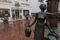 PXL_20251017_084705274-scaled