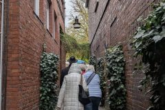 PXL_20251017_084858555.MP_-scaled