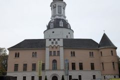 PXL_20251017_085805827-scaled