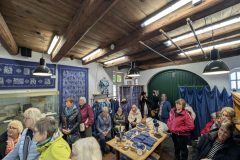 PXL_20251017_093842415-scaled