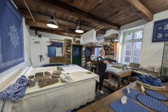 PXL_20251017_093850943-scaled