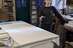 PXL_20251017_095136773.MP_-scaled