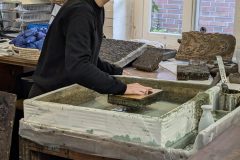 PXL_20251017_095803585.MP_-scaled