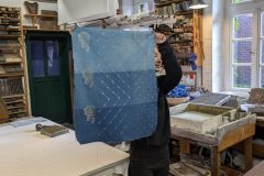 PXL_20251017_101449536.MP_-scaled