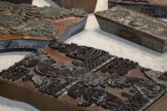 PXL_20251017_101705899-scaled