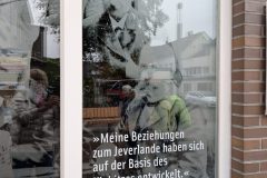 PXL_20251017_124615630-scaled