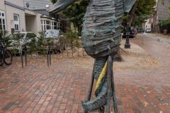 PXL_20251017_124734644-scaled