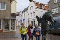 PXL_20251017_124819155.MP_-scaled