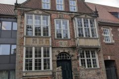 PXL_20251017_125708408-scaled