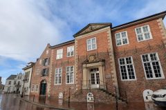 PXL_20251017_125949640-scaled