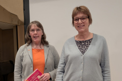 PXL_20251126_183431840