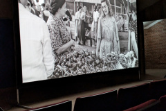 PXL_20251126_192318445