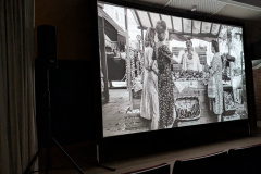 PXL_20251126_192327917