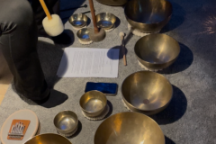 03_image2