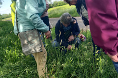 02_IMG_20250506_164326