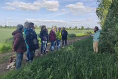 02_IMG_20250506_170426