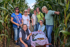 PXL_20250830_140434749