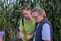 PXL_20250830_143346572