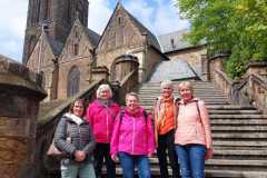 IMG-20250425-WA0032