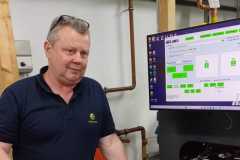 IMG-20250425-WA0034