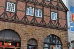 IMG-20250425-WA0036