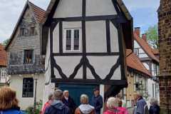 IMG-20250425-WA0038