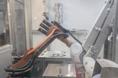 PXL_20250423_090022738