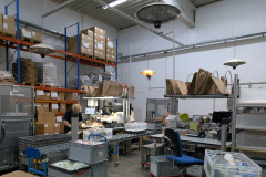 PXL_20250423_091233519