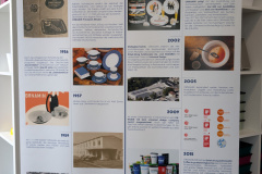 PXL_20250423_095723820