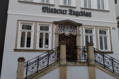 PXL_20250423_110334759