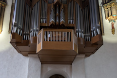 PXL_20250423_135706689