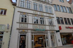 PXL_20250423_143626118