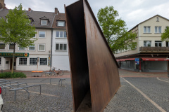 PXL_20250423_145112742